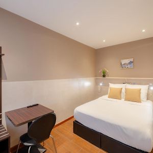 Double Kamer